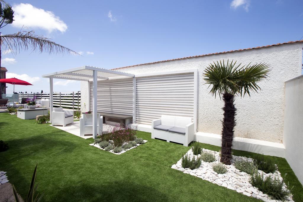 Bed & Breakfast La Rocca Scavata 2*